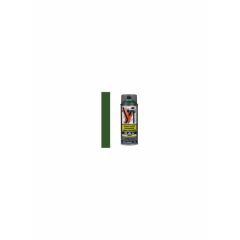 MOTIP RAL ACRYL läikiv akrüülspreivärv, roheline, RAL 6002, 400 ml