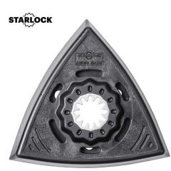 CMT OMF136-X1&CMT oscillating multi-tool blade, 93 mm