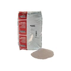 Lincoln Electric FX 860 räbusti süsinikterasele, 25 kg, SRB