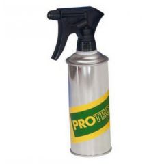 Pritsmetevastase vedeliku balloon, Protec, Binzel