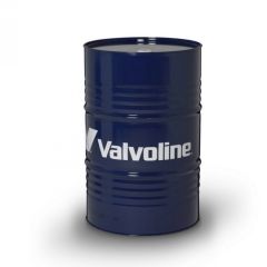Valvoline Synpower engine oil, 5W30, 60L