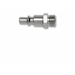 Kiirliitmik väliskeere 1/2", GAV