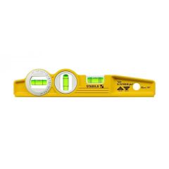 Vesilood magnetiga tüüp 81 SV REM W360, Stabila