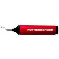 Rothenberger 21655&ROT sisefaasija GRATFIX HSS