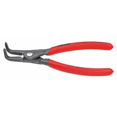 Knipex 4921A01&KNI circlip pliers, 3-10mm