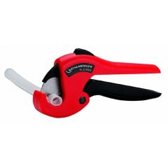 Rothenberger ROCUT TC 26 plasttorukäärid, 0–26 mm