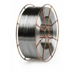 Keevitustraat LNM 316LSi 0,8mm 15kg, Lincoln Electric