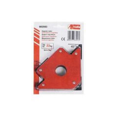 Telwin 802583&TELW keevitusmagnet