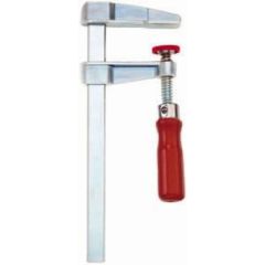 Hobipitskruvi LM 1500N 150x50mm, Bessey