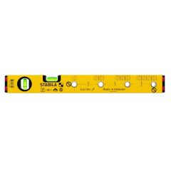 Vesilood tüüp 70 Electric 43cm, Stabila