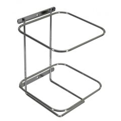 Valvoline wall bracket for 4.5 kg hand-cleaner container
