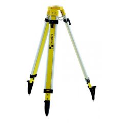 Statiiv BST-S, Stabila