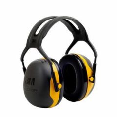 3m PX2AGU&3M headphones