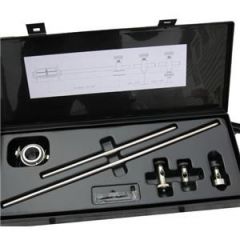 Lincoln Electric plasmalõikesirkel, kuni 60 cm