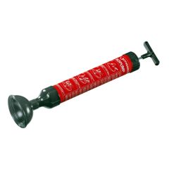 Rothenberger ROPUMP ummistuspump