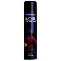 Nahahooldusvahend LEATHER CONDITIONER 600ml, Motip
