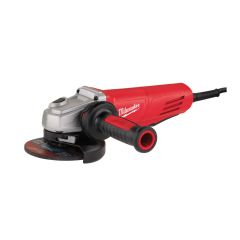 Elektriline Ketaslõikur 1200W Milwaukee AGV 12-125 X