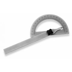 Nurgamõõdik/mall mudel 486 0-180/150/120, Scala