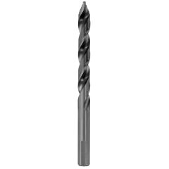 Metallipuur 3.5x70mm, HSS "Smart Point" progresseeruva tipuga - 5tk