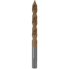 Metallipuur 5.5x93mm, HSS "Smart Point" progresseeruva tipuga, Ti2CN FUSIO