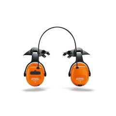 Kõrvaklapid X-Vent kiivrile BT Bluetooth