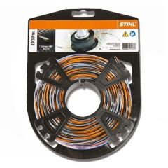 Trimmitamiil CF3 PRO 3,0mm x 21m