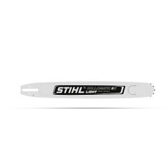Juhtplaat 3/8 1,6mm 63cm ES Light