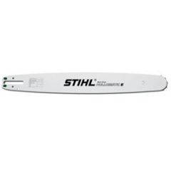 Juhtplaat 325 1,5mm 32cm
