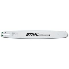 Juhtplaat 3/8P 1,3mm 50cm LOG