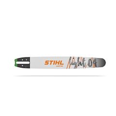 Juhtplaat 3/8 1,6mm 50cm LIGHT 04