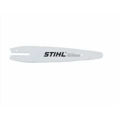 Juhtplaat 1/4 1,3mm 30cm CARVING