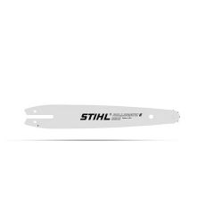 Juhtplaat 1/4 1,1mm 30cm