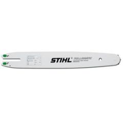 Juhtplaat 325 1,6mm 45cm (3005)