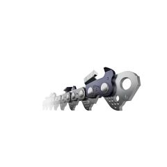Ketirull 3/8 RAPID HEXA (RH) 1,6mm 1640hm