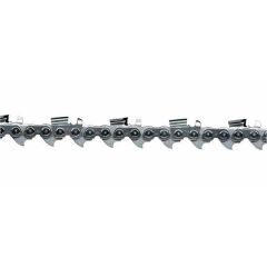 Harvester ketirull 404 RMHS 2,0 mm hüdraulised (740 hammast)