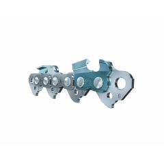 Ketirull 3/8 RSC3 1,6mm (820 hammast)