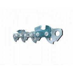 Ketirull 3/8 PMC3 1,3mm (1640 hammast)
