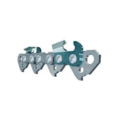 Saekett 325 RM PRO 1,3mm 67hm