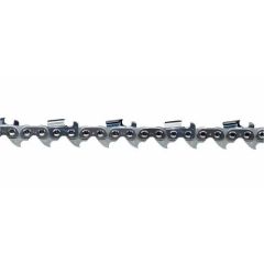 Ketirull 404 RS 1,6mm (1480 hammast)