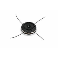 Trimmipea DUROCUT 40-4