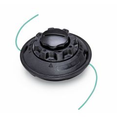 Trimmipea AUTOCUT C 4-2