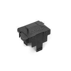 Akuseadmele Compact akupesakate