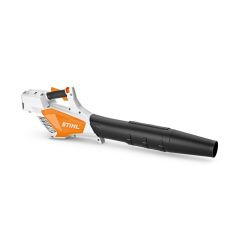 Akulehepuhur BGA 57 Compact KOMPLEKT, Stihl