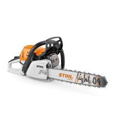 Mootorsaag MS 251, Stihl
