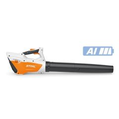 Akulehepuhur BGA 45, Stihl