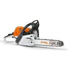 Mootorsaag MS 231 C-BE, Stihl