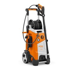 Survepesur RE 150 PLUS, Stihl