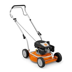 Muruniiduk RM 2 R EVC, Stihl