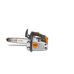 Mootorsaag MS 194 T, Stihl