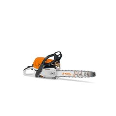 Mootorsaag MS 362, Stihl